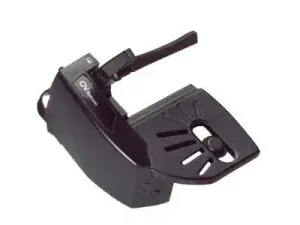 Jabra GN 1000 Remote Handset Lifter - miniature 2