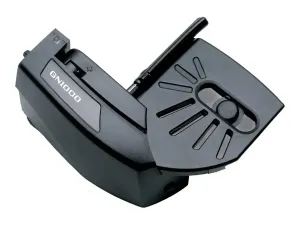 Jabra GN 1000 Remote Handset Lifter - miniature 4