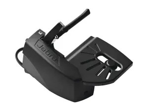 Jabra GN 1000 Remote Handset Lifter - miniature 1