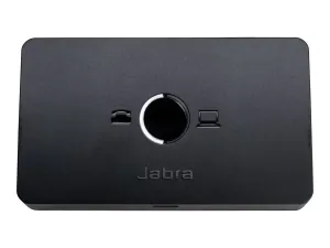 Jabra LINK 950 - miniature 4