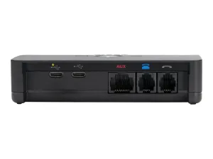 Jabra LINK 950 - miniature 2