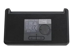 Jabra LINK 950 - miniature 5