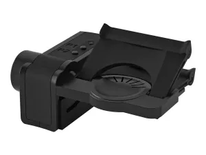 EPOS 1000756 - miniature 2