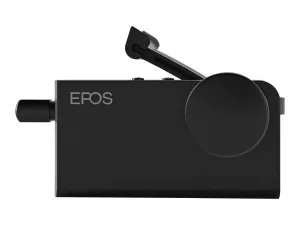 EPOS 1000756 - miniature 1