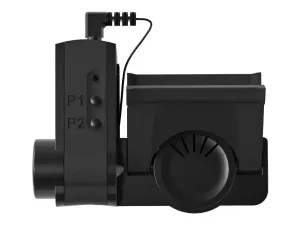 EPOS 1000756 - miniature 4