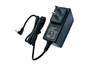 Cisco CP-682X-PWR-UK= - miniature 4