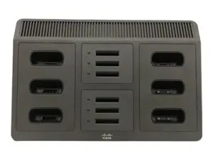 Cisco Multi-Charger - miniature 3