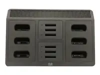 Cisco Multi-Charger - miniature 2