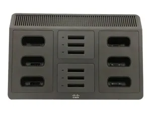 Cisco Multi-Charger - miniature 1