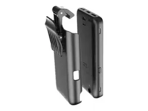 Cisco CP-840-CLIP= - miniature 3