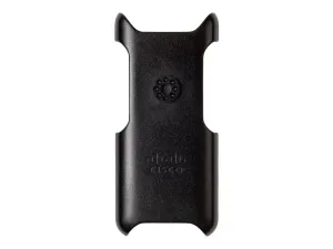Cisco CP-HOLSTER-8821= - miniature 4