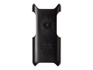 Cisco CP-HOLSTER-8821= - miniature 2