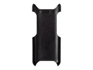Cisco CP-HOLSTER-8821= - miniature 1