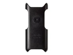 Cisco CP-HOLSTER-8821= - miniature 3