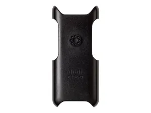 Cisco CP-HOLSTER-8821= - miniature 5