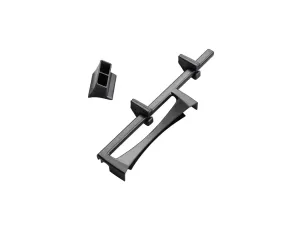 HP Poly HL10 - miniature 2