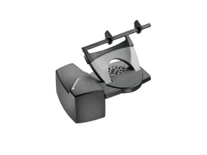 HP Poly HL10 - miniature 4
