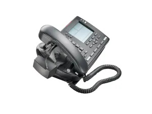 HP Poly HL10 - miniature 5