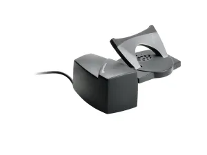 HP Poly HL10 - miniature 1