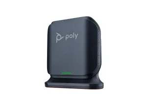 HP Poly Rove R8 - miniature 2