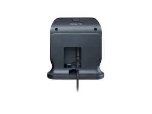HP Poly Rove R8 - miniature 4