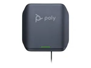 HP Poly Rove R8 - miniature 3