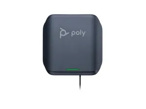 HP Poly Rove R8 - miniature 1