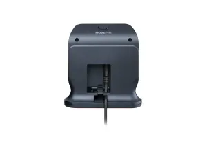 HP Poly Rove R8 - miniature 3