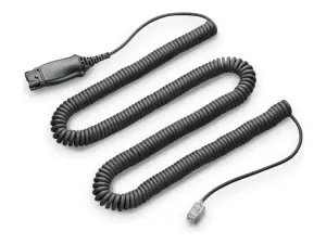 HP Poly APA-24 - miniature 5