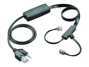 HP Poly APC-43 - miniature 4