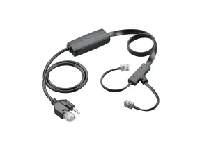 HP Poly APC-43 - miniature 5