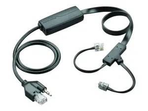 HP Poly APC-43 - miniature 2