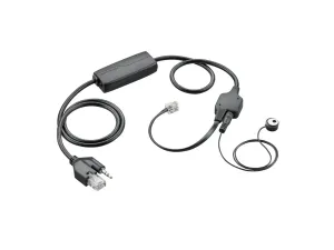 HP Poly APV-63 - miniature 1