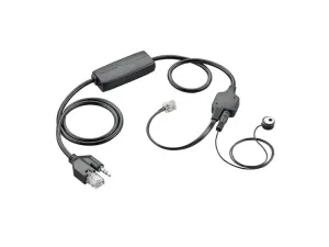 HP Poly APV-63 - miniature 5