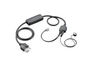 HP Poly APV-63 - miniature 2