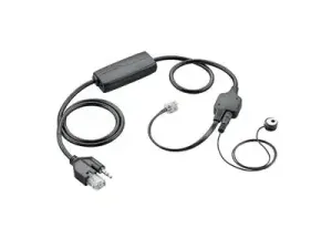 HP Poly APV-63 - miniature 3