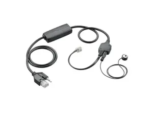 HP Poly APV-63 - miniature 4