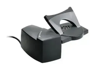HP Poly HL10 - miniature 1