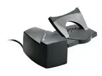 HP Poly HL10 - miniature 2