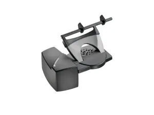 HP Poly - miniature 5