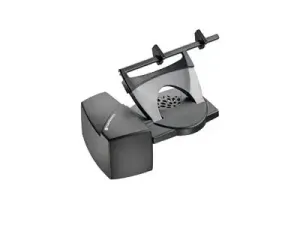 HP Poly - miniature 2