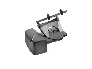 HP Poly - miniature 3
