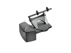 HP Poly - miniature 4