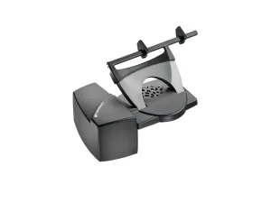 HP Poly - miniature 1