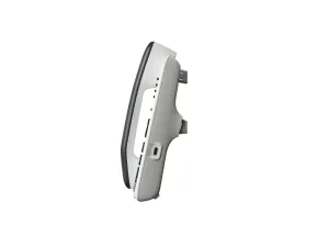 HP Poly - miniature 1