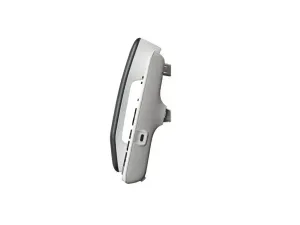 HP Poly - miniature 3