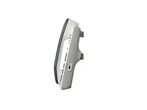 HP Poly - miniature 2