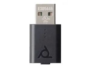 HP Poly Savi D400 - miniature 4