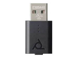 HP Poly Savi D400 - miniature 5