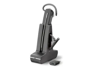 HP Poly Savi D400 - miniature 3